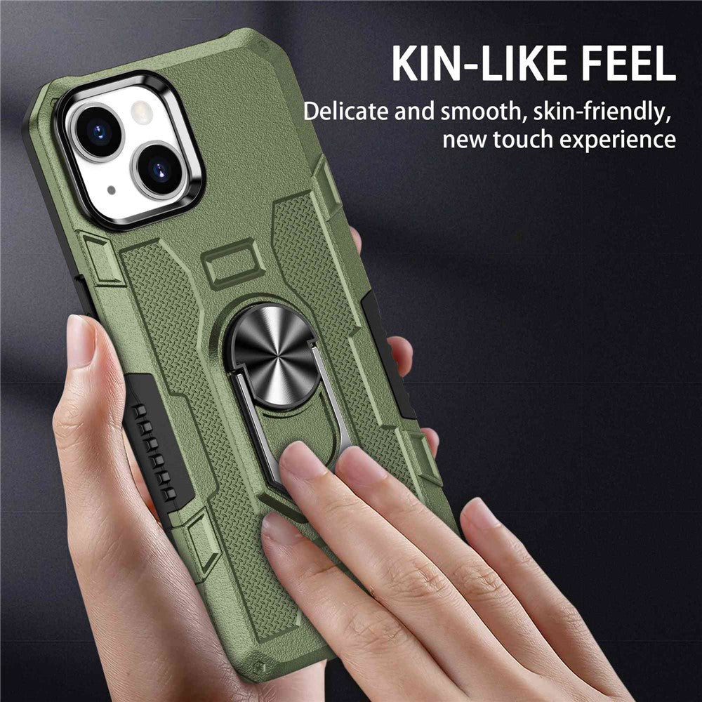 iPhone Cases