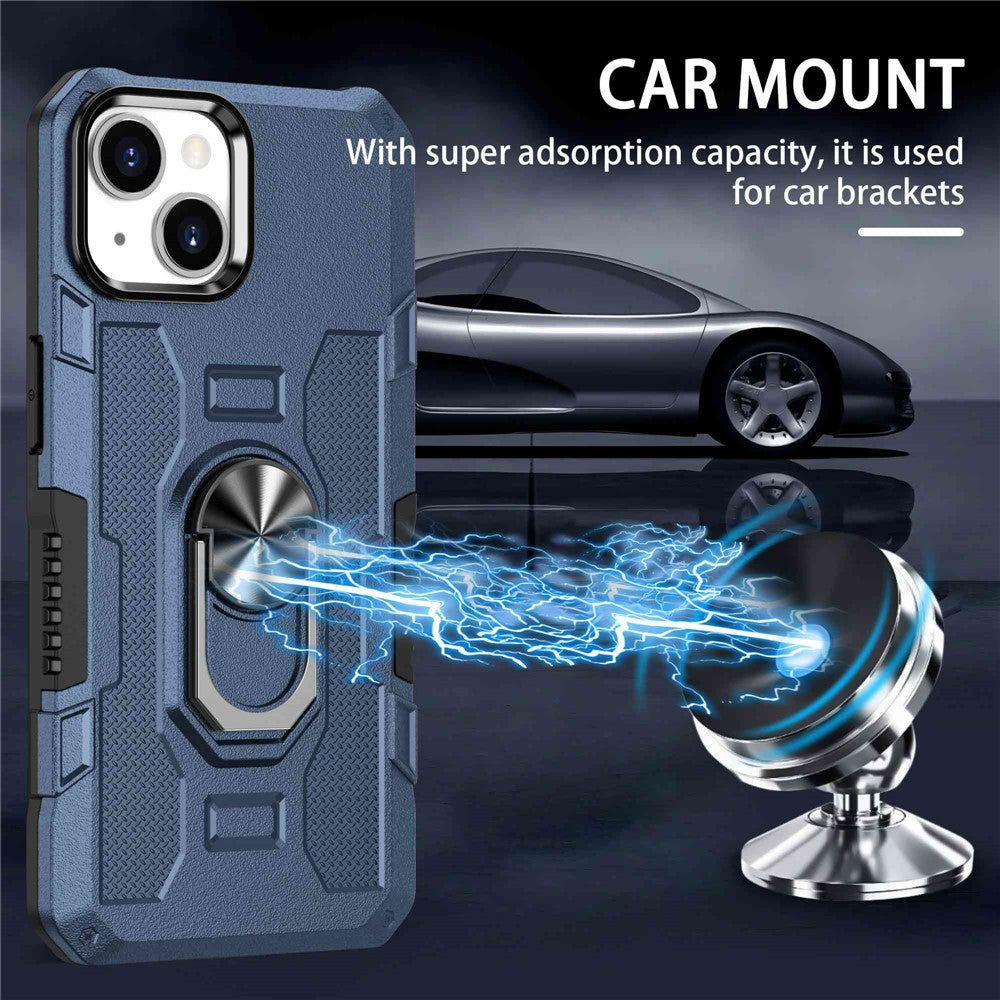 iPhone Cases