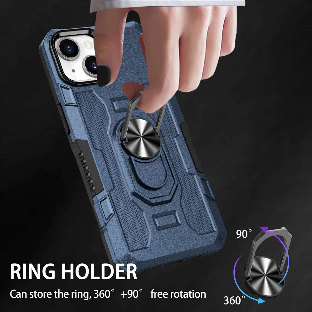 iPhone Cases