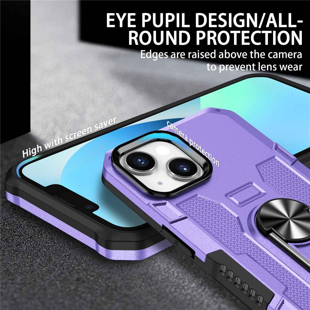 iPhone Cases