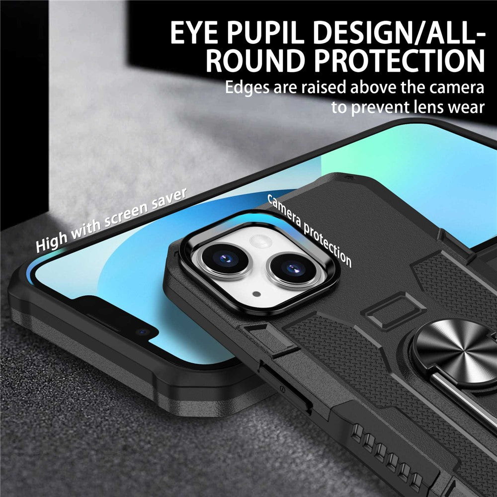iPhone Cases