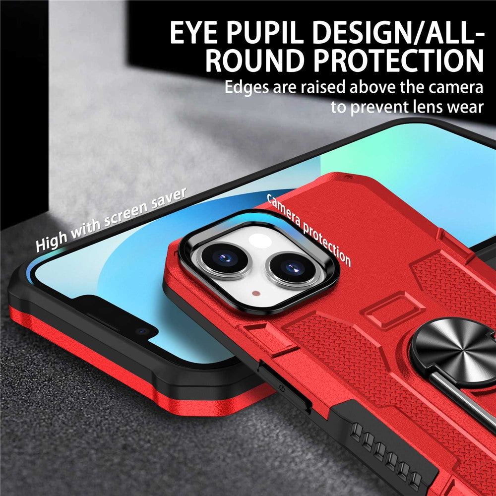 iPhone Cases