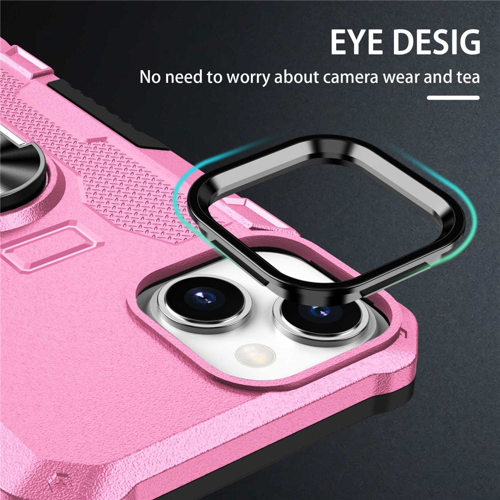 iPhone Cases