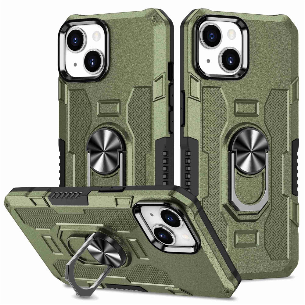 iPhone Cases