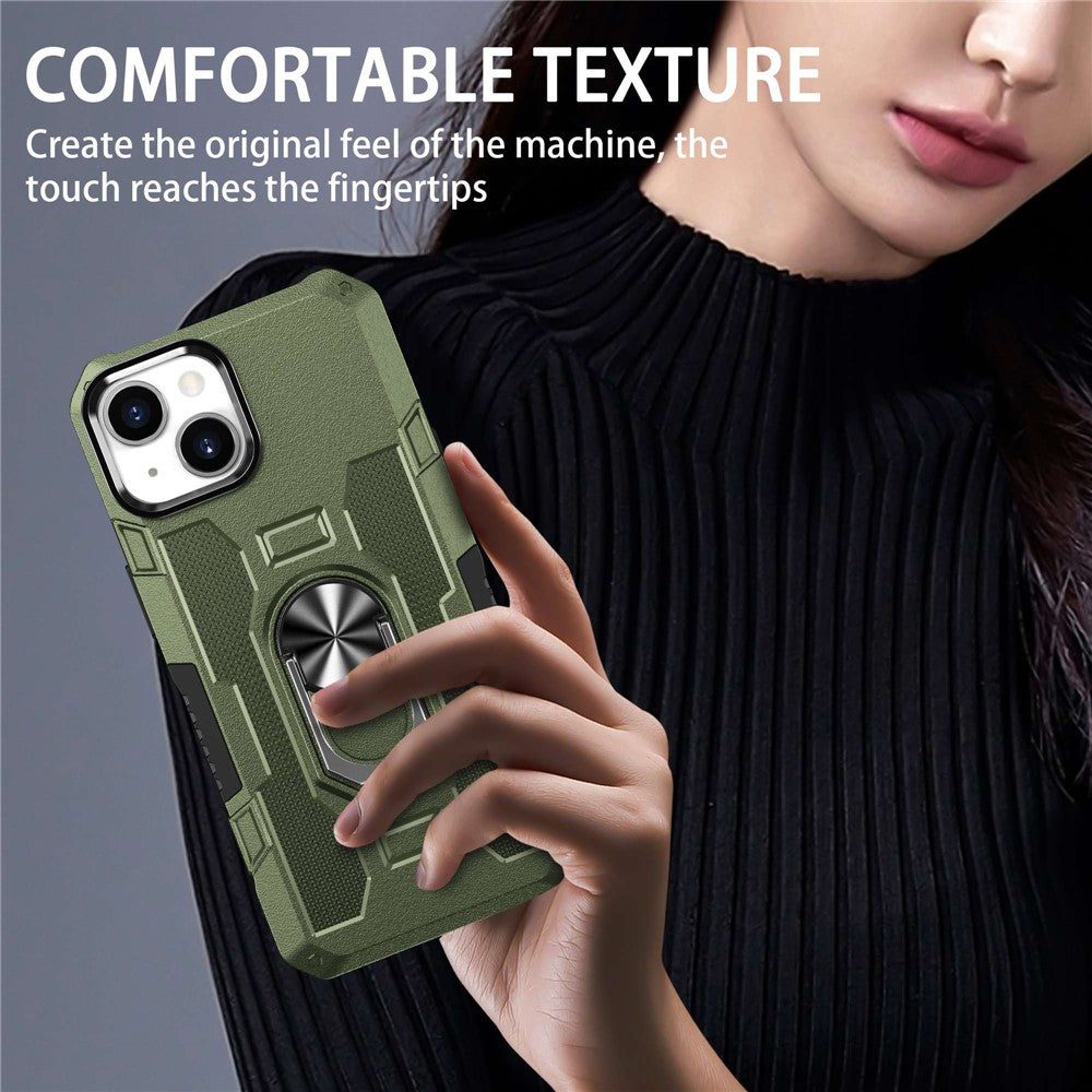 iPhone Cases