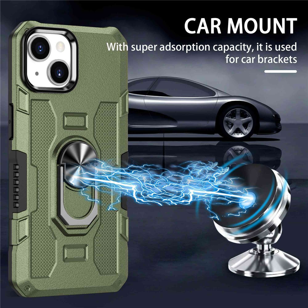 iPhone Cases