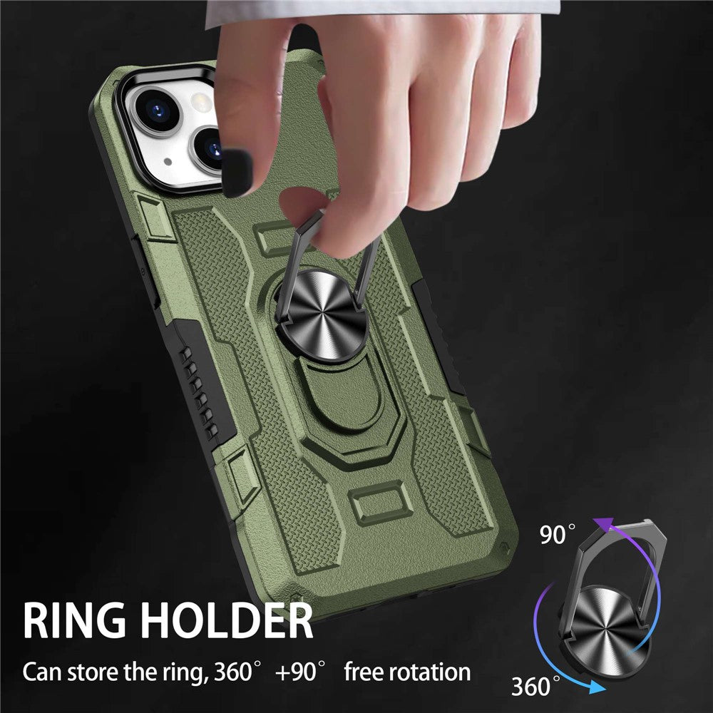 iPhone Cases