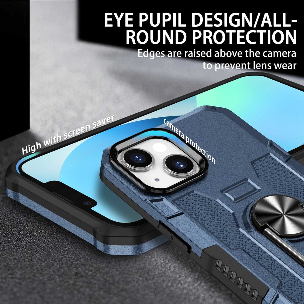 iPhone Cases