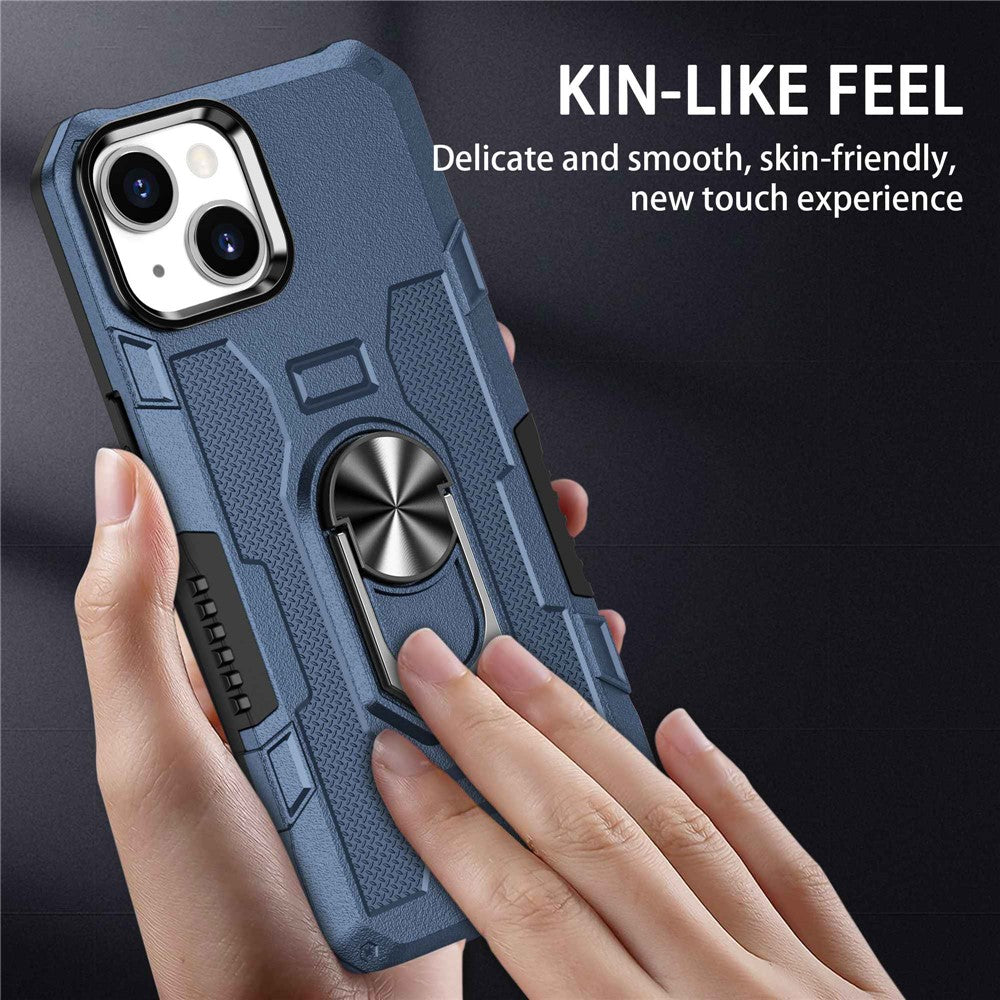 iPhone Cases