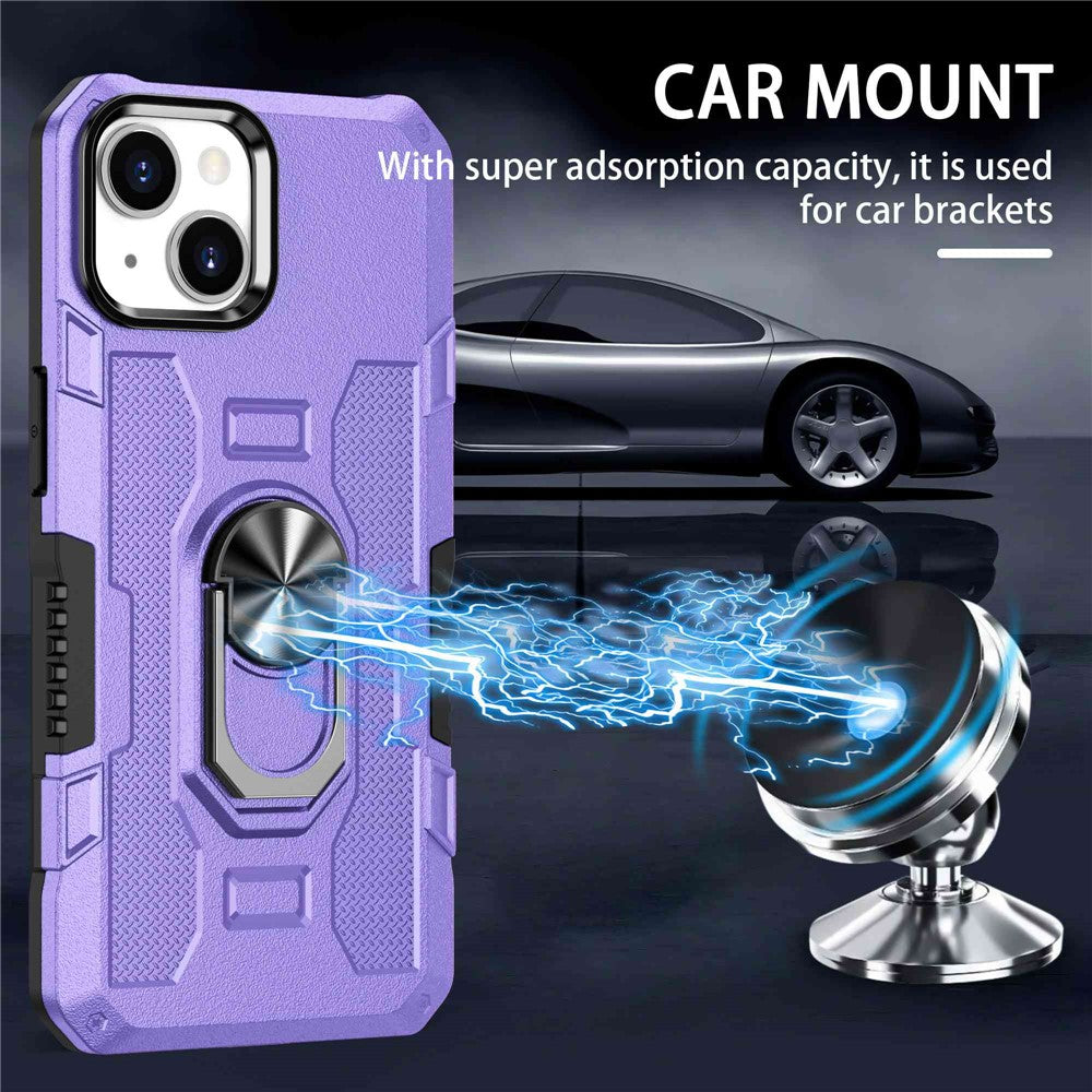 iPhone Cases