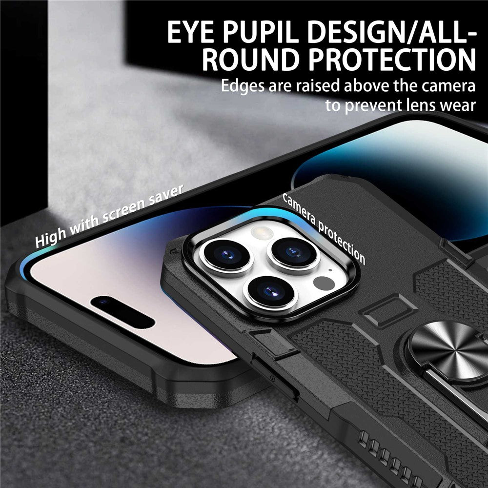 iPhone Cases