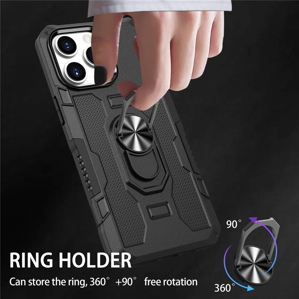 iPhone Cases