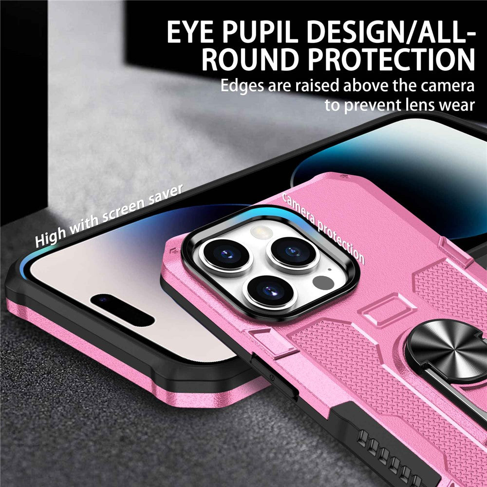 iPhone Cases