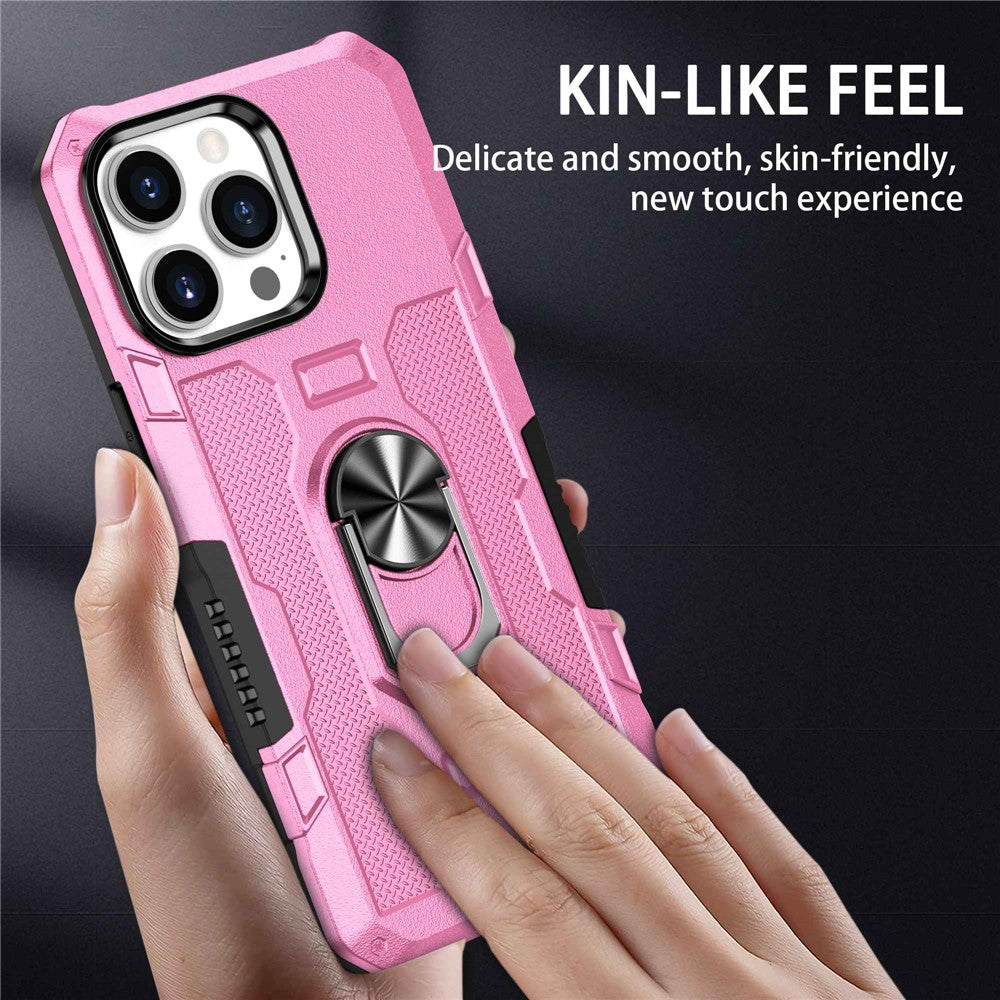 iPhone Cases