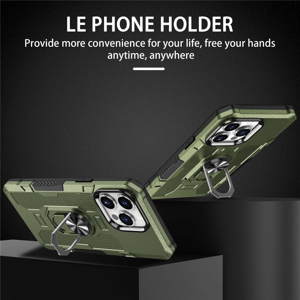 iPhone Cases