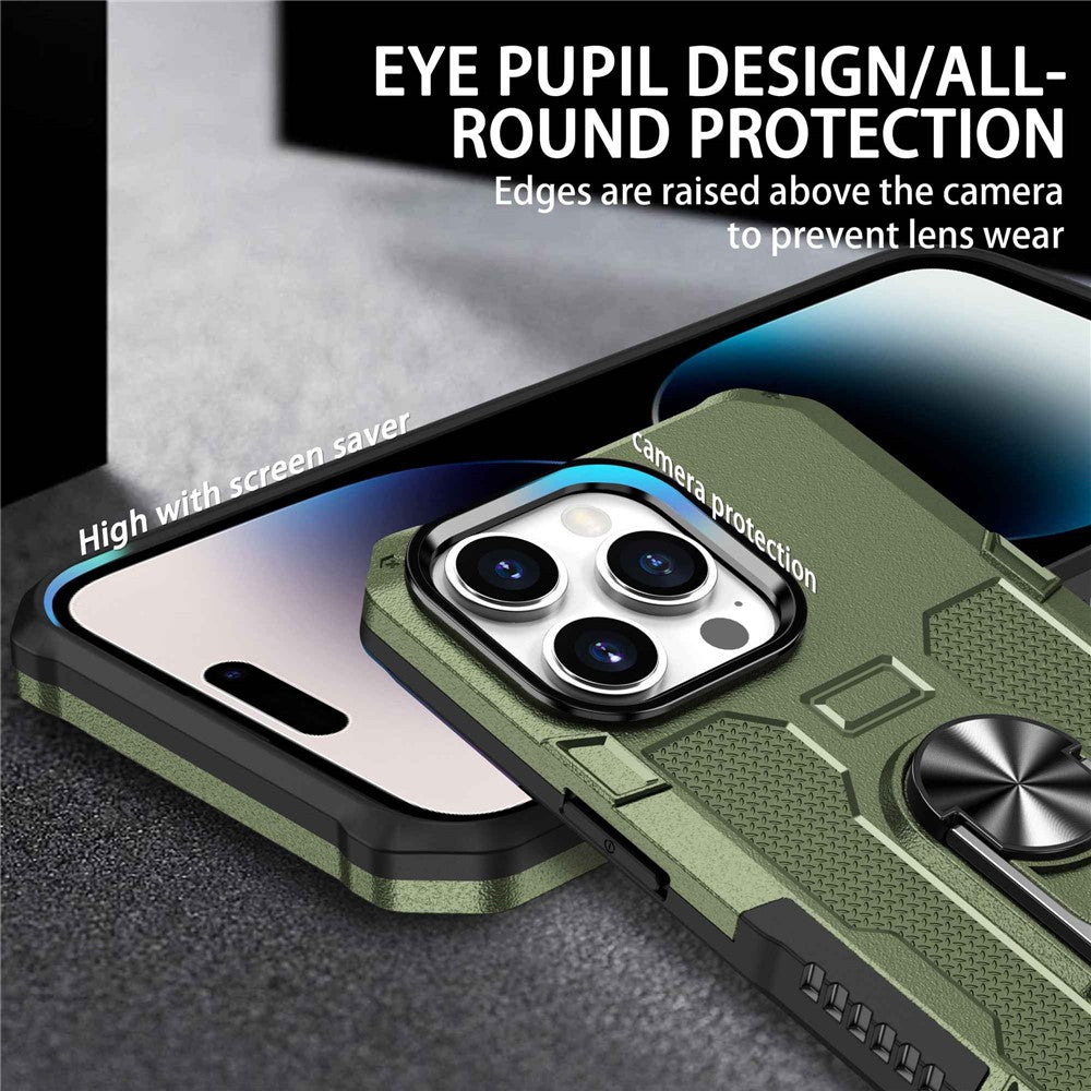 iPhone Cases