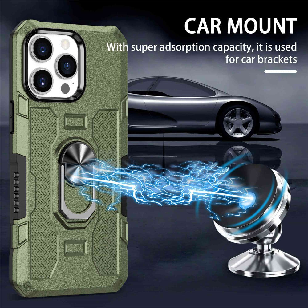 iPhone Cases
