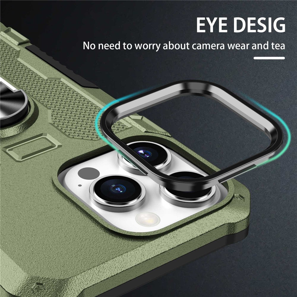 iPhone Cases