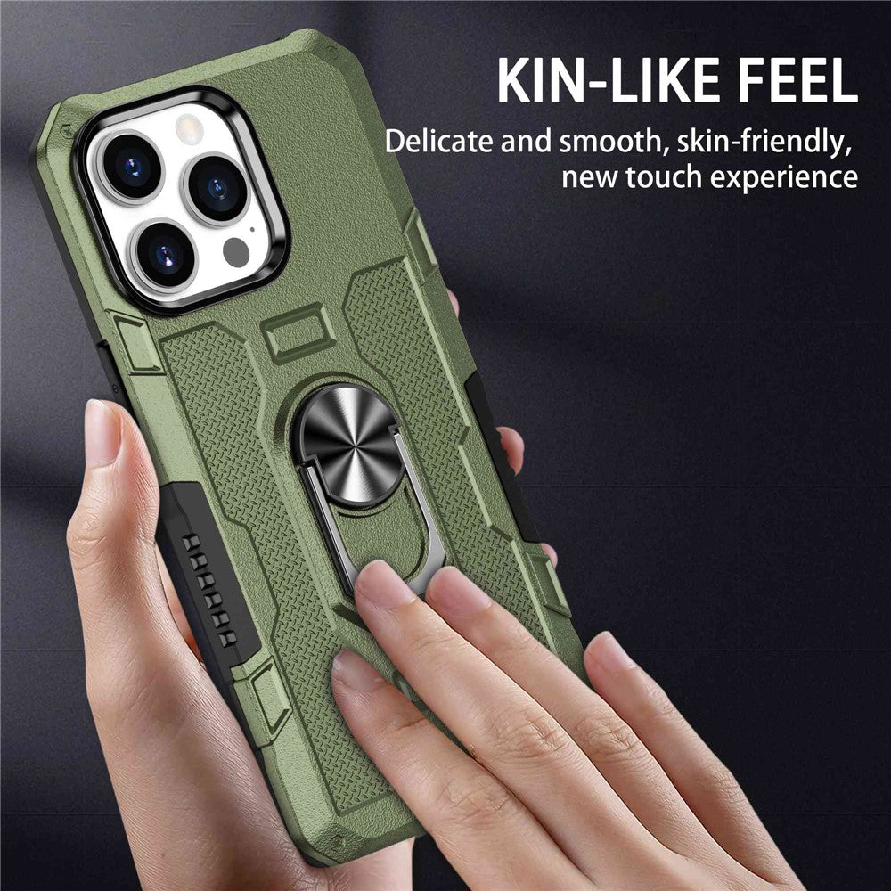 iPhone Cases