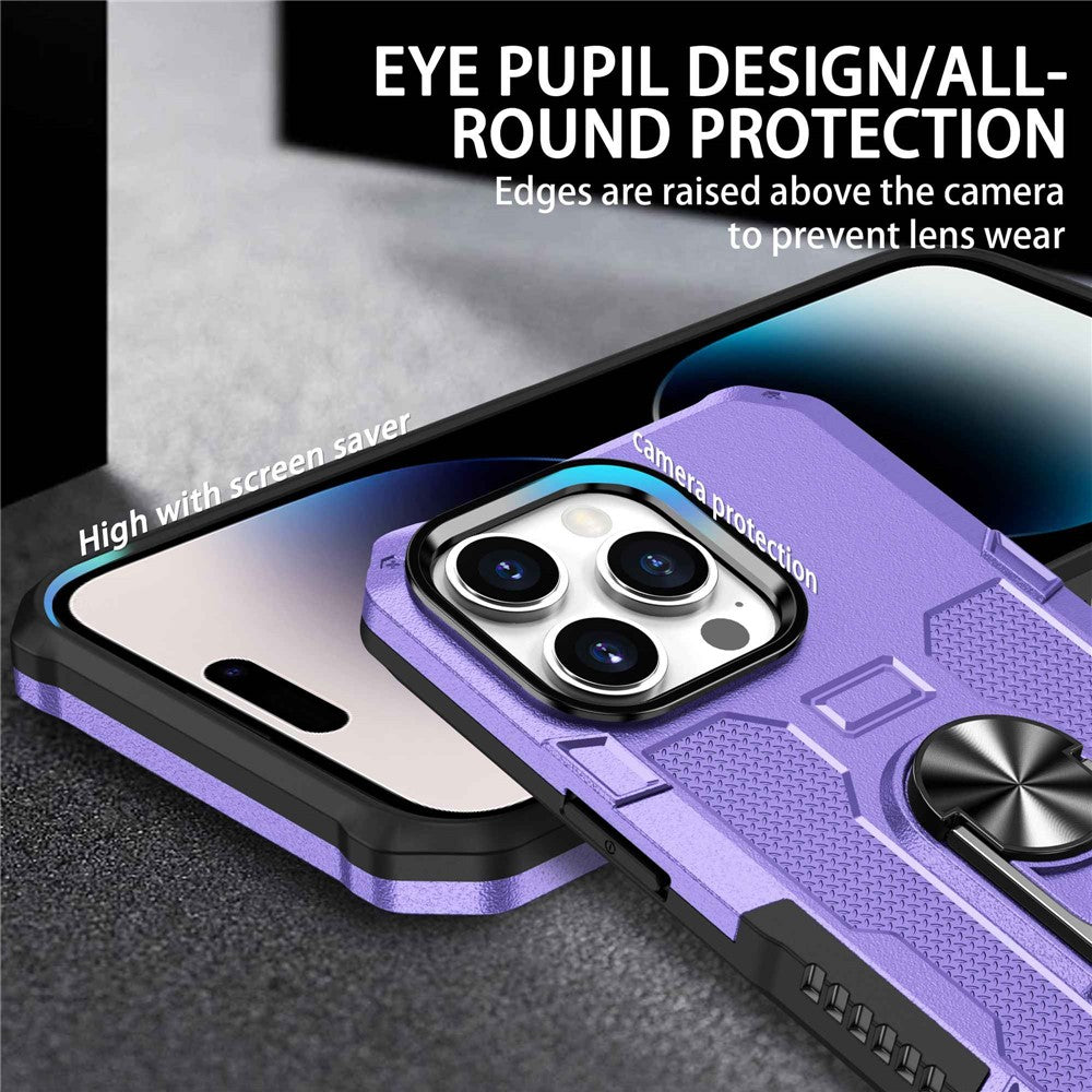 iPhone Cases