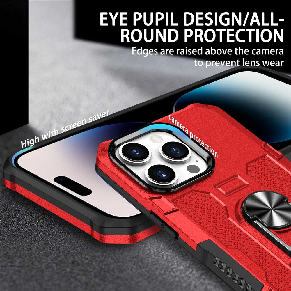 iPhone Cases