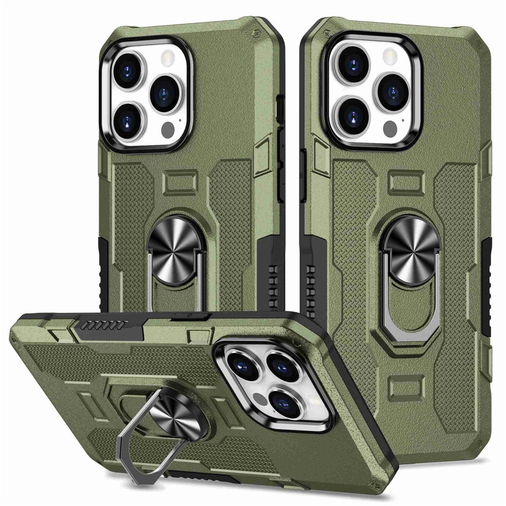 iPhone Cases