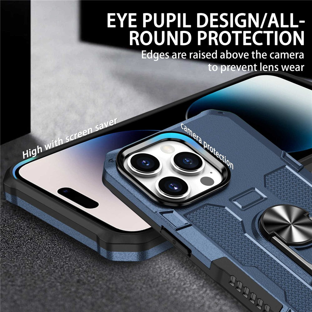 iPhone Cases