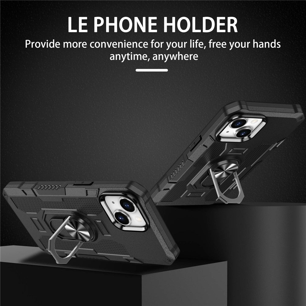 iPhone Cases