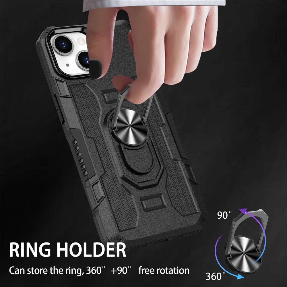 iPhone Cases