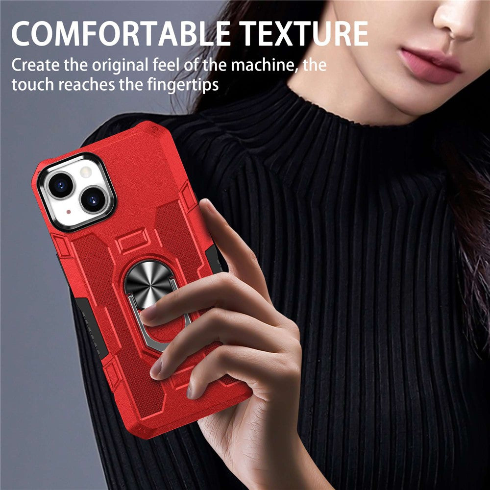 iPhone Cases