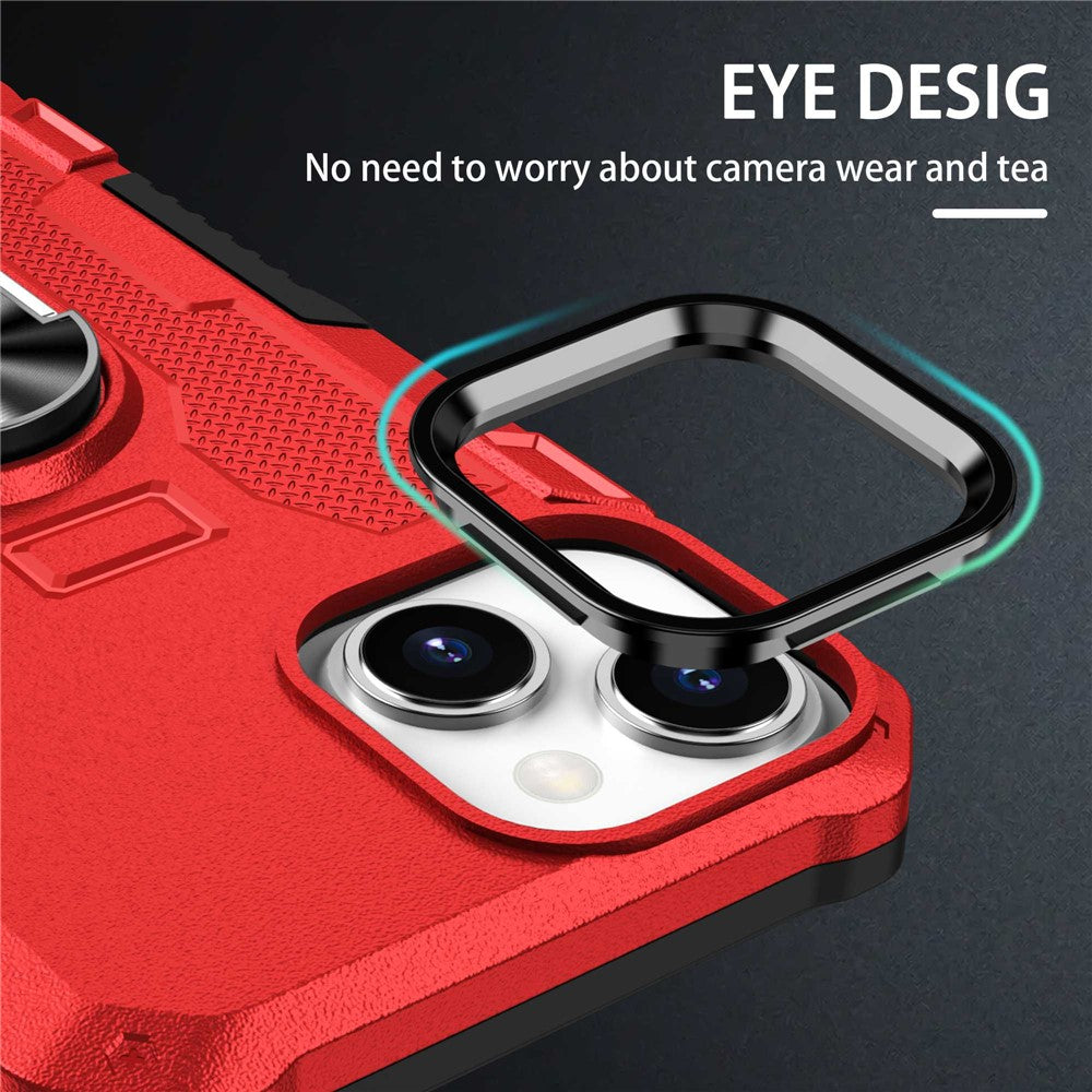 iPhone Cases
