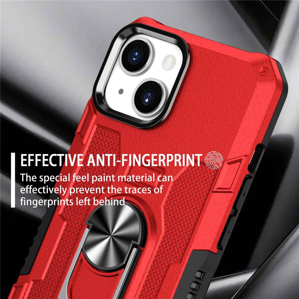 iPhone Cases