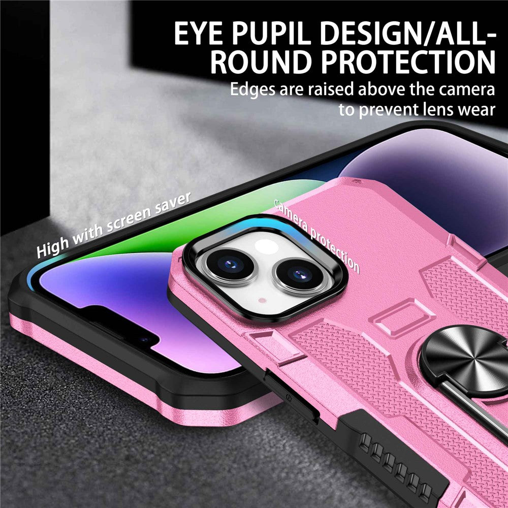 iPhone Cases