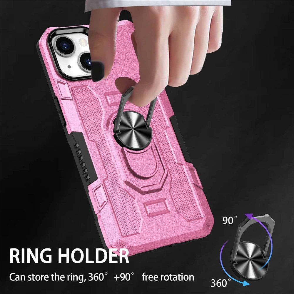 iPhone Cases
