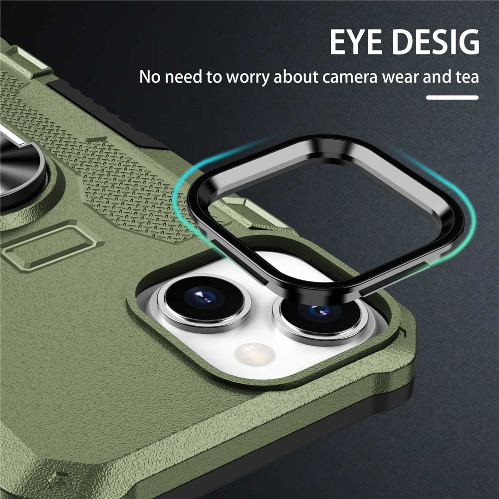 iPhone Cases