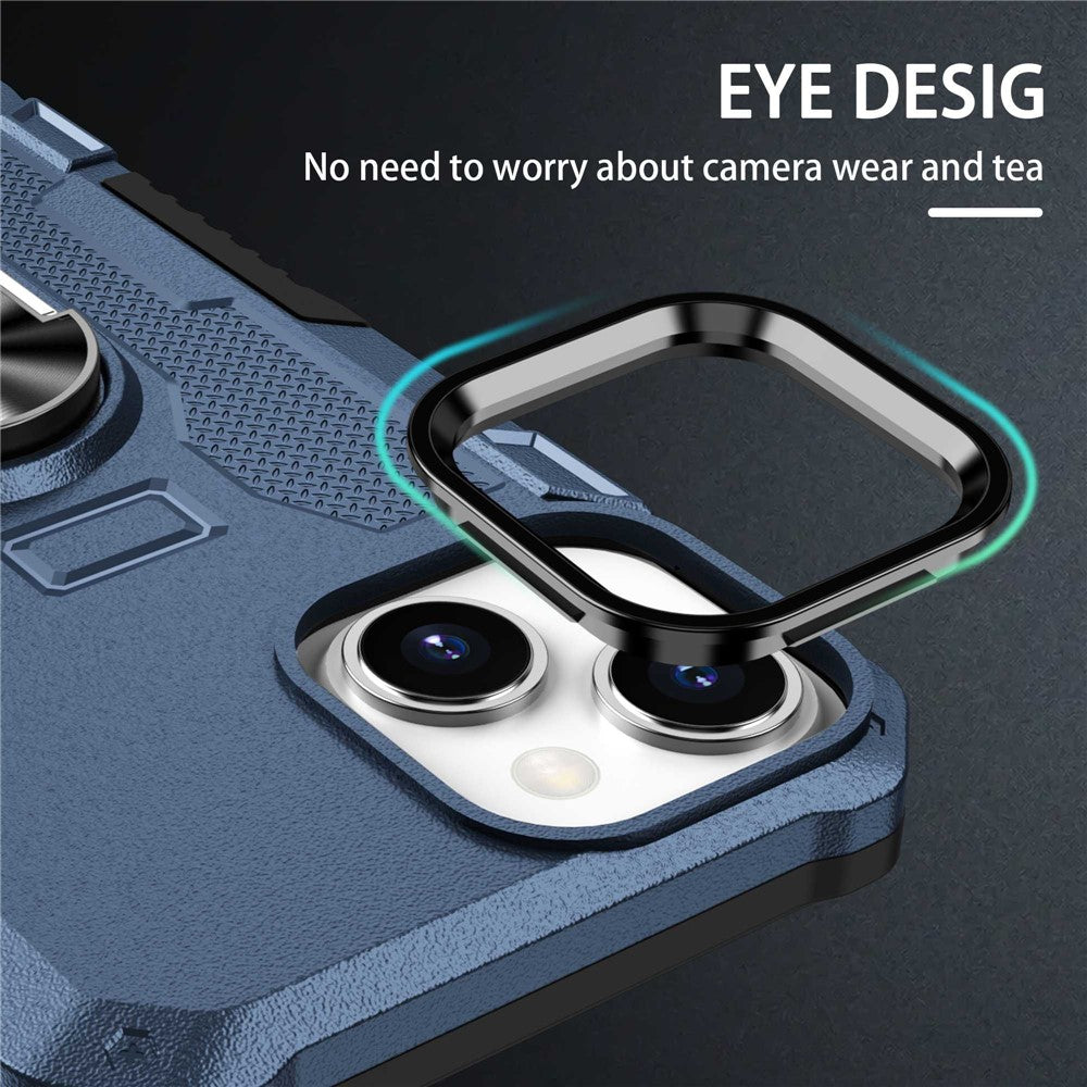 iPhone Cases