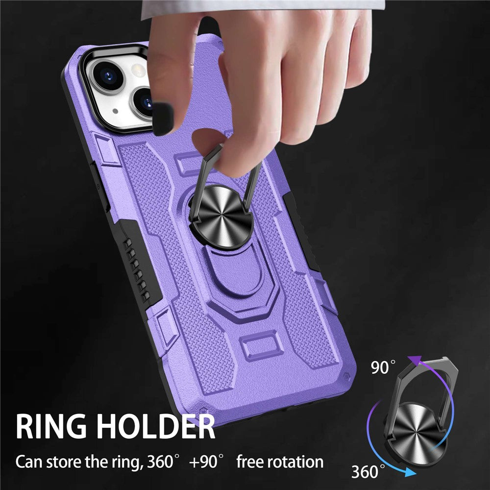 iPhone Cases
