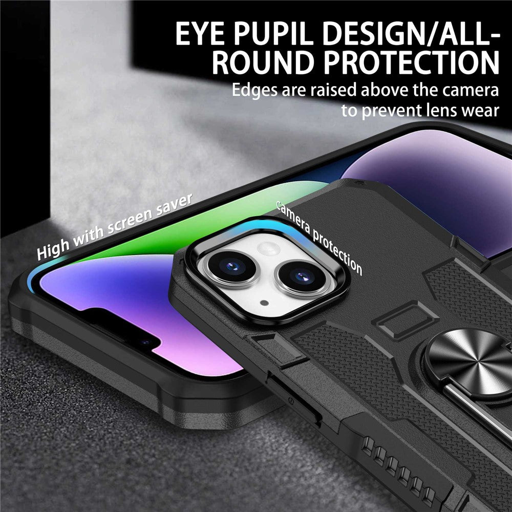 iPhone Cases