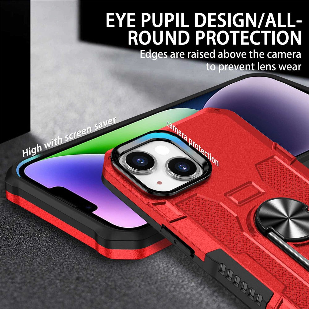 iPhone Cases