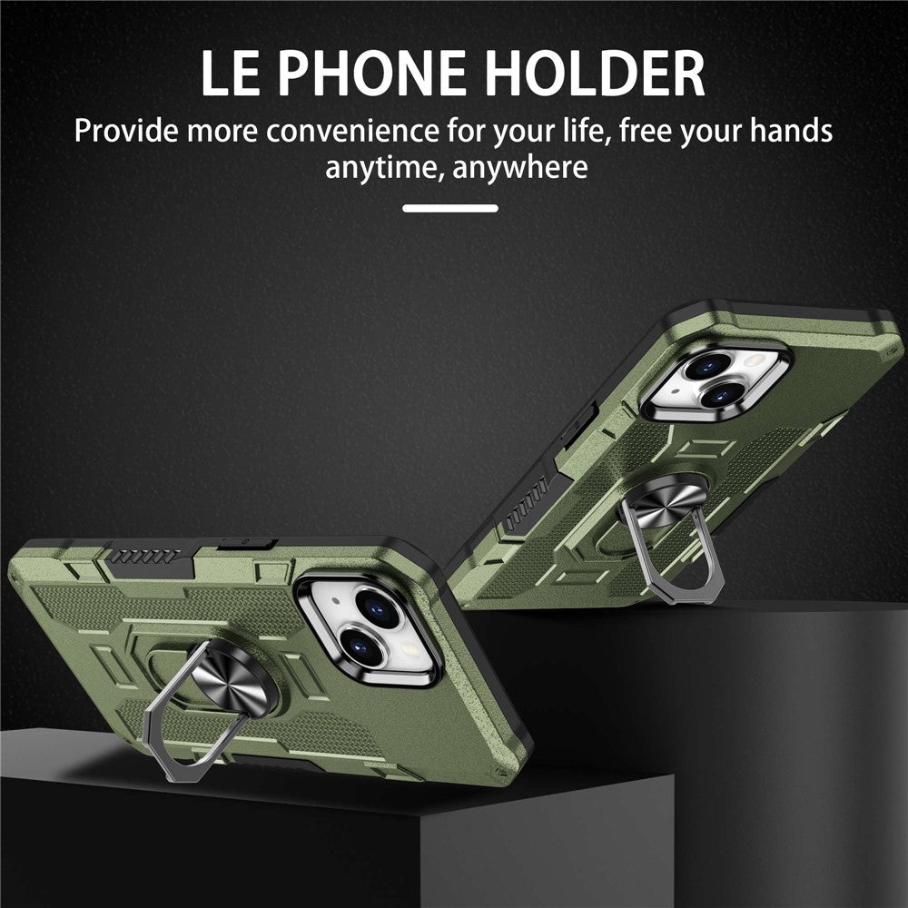 iPhone Cases