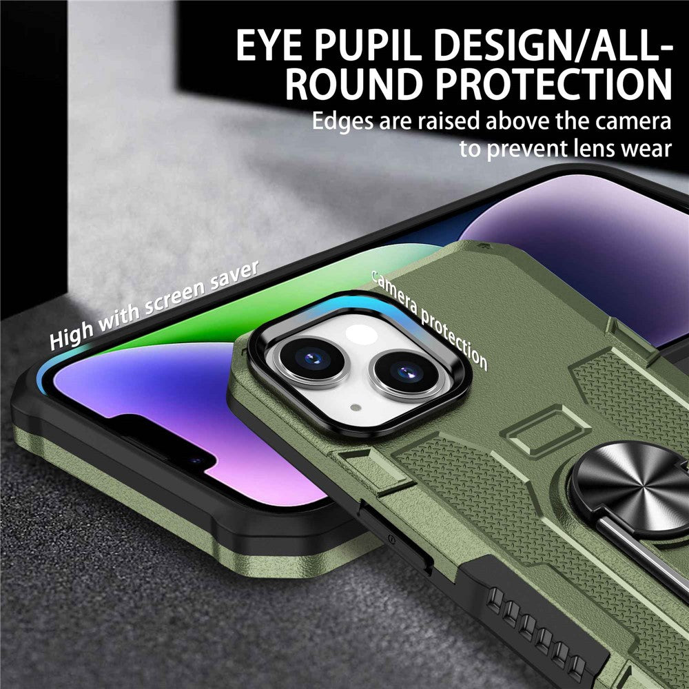 iPhone Cases