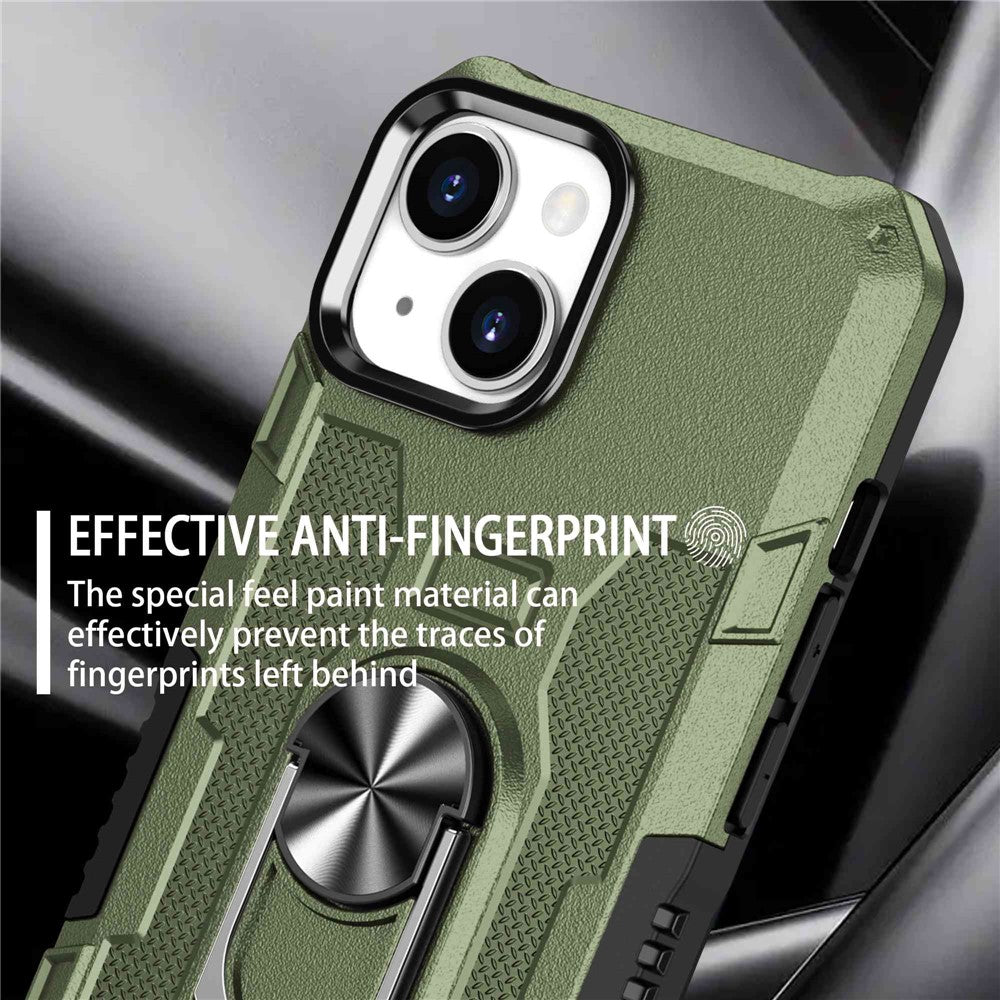 iPhone Cases