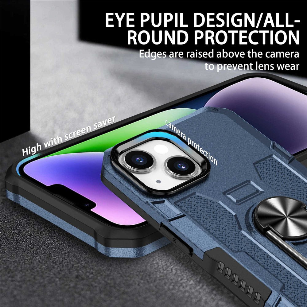 iPhone Cases