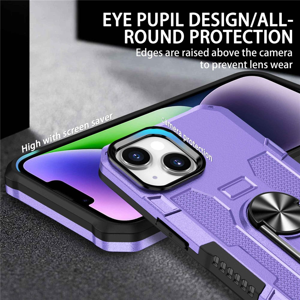 iPhone Cases