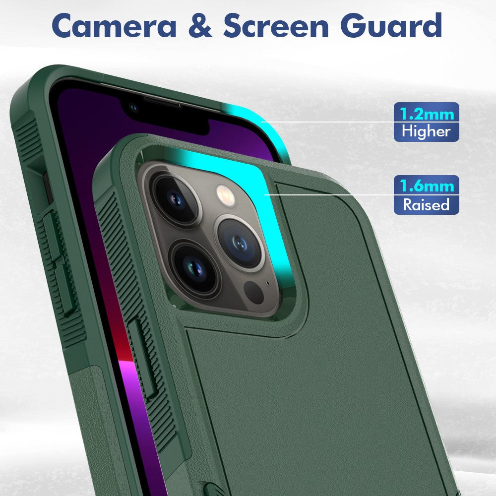 iPhone Cases