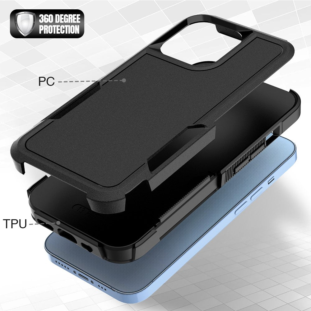 iPhone Cases