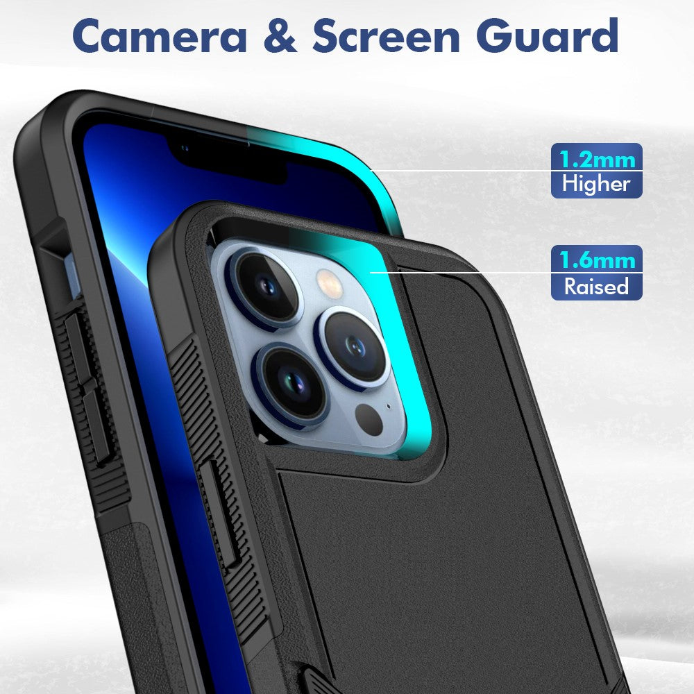 iPhone Cases