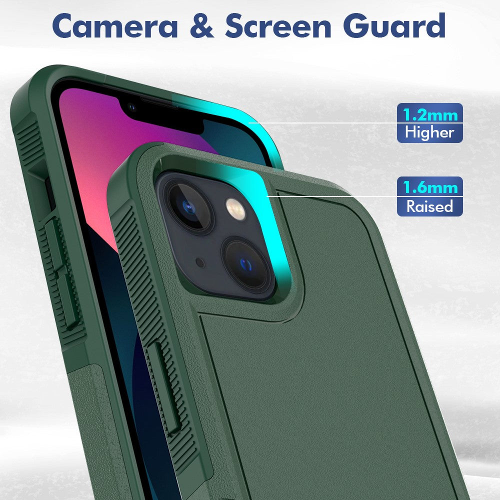 iPhone Cases