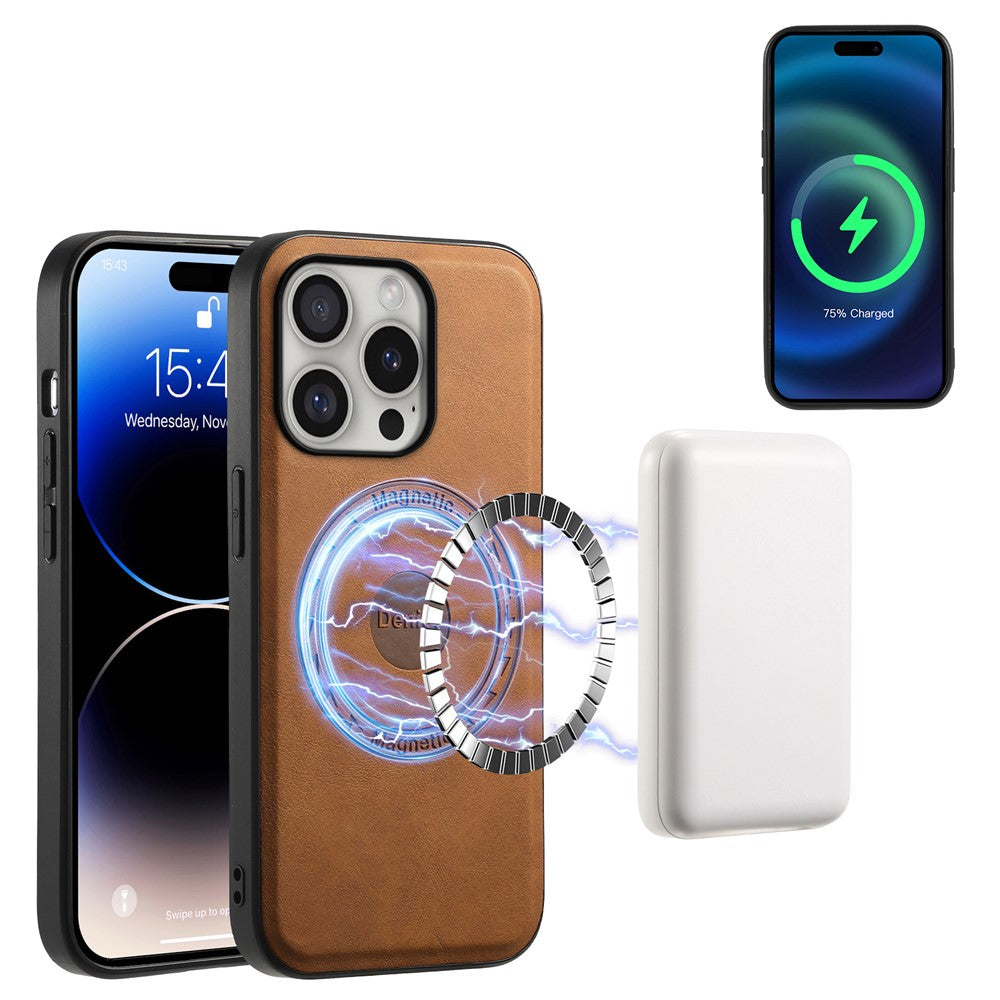 iPhone Cases