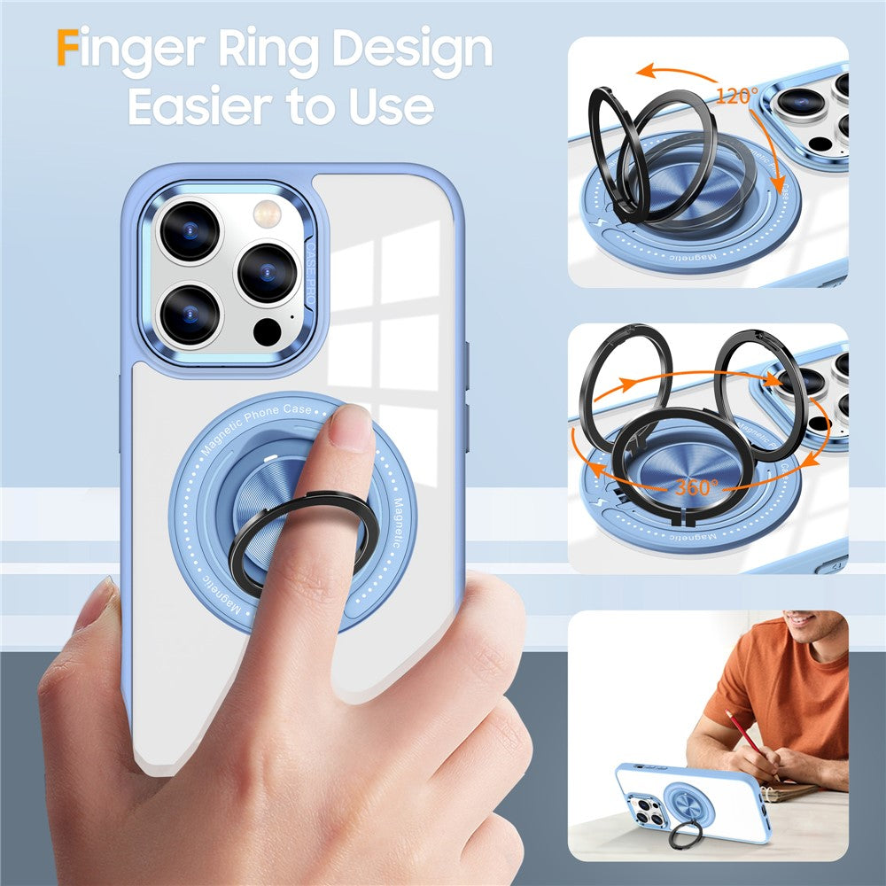 iPhone Cases